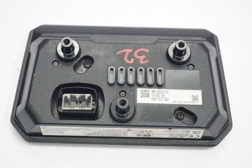 product-additional-image