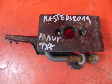 product-additional-image