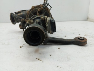 product-additional-image