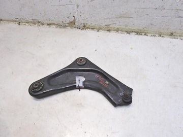 product-additional-image