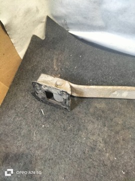 product-additional-image