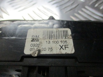 product-additional-image