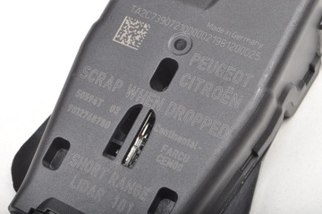 product-additional-image