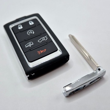 product-additional-image