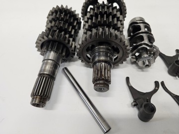product-additional-image