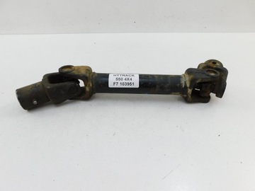 product-additional-image
