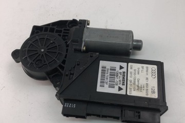 product-additional-image