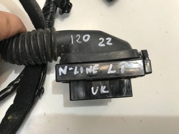 product-additional-image