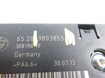 product-additional-image
