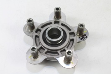 product-additional-image