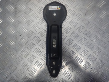 product-additional-image