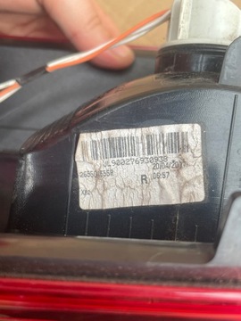 product-additional-image