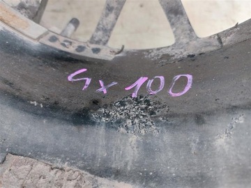 product-additional-image