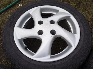 product-additional-image