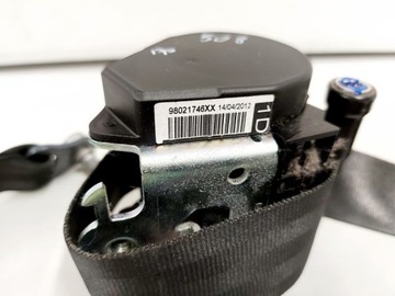 product-additional-image