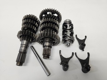 product-additional-image