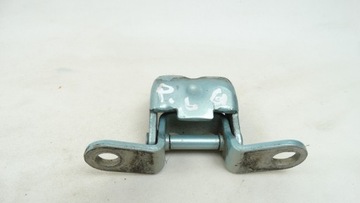 product-additional-image