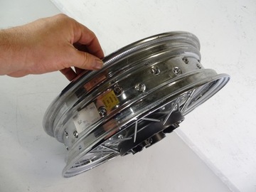 product-additional-image