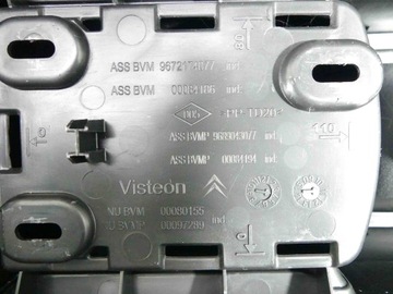 product-additional-image