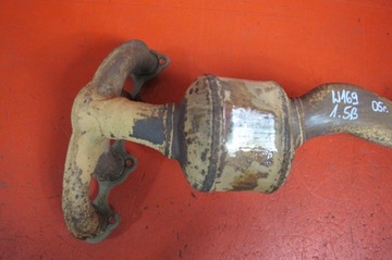 product-additional-image