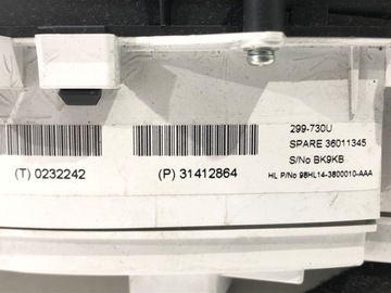product-additional-image