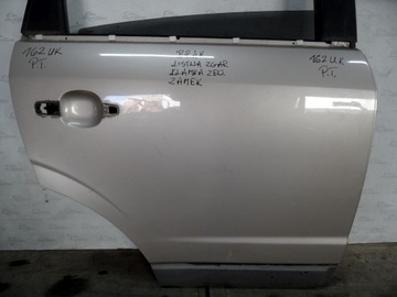 product-additional-image