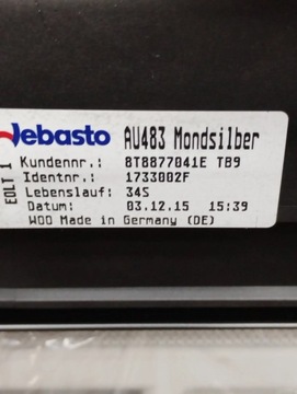 product-additional-image