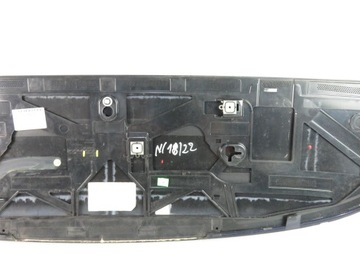 product-additional-image