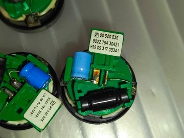 product-additional-image