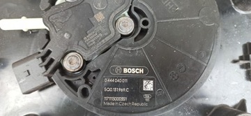 product-additional-image