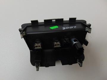 product-additional-image