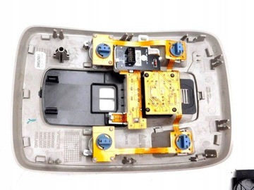 product-additional-image