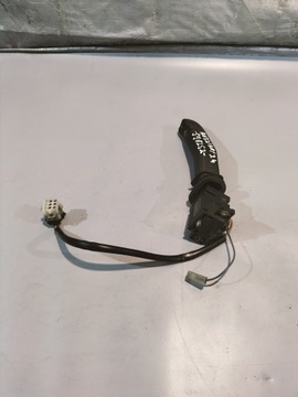 product-additional-image