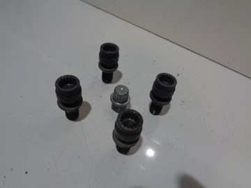 product-additional-image