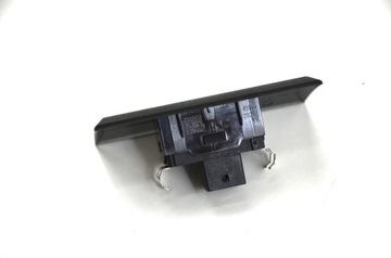 product-additional-image