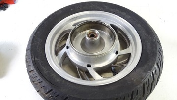 product-additional-image
