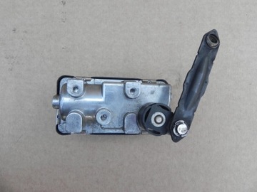 product-additional-image