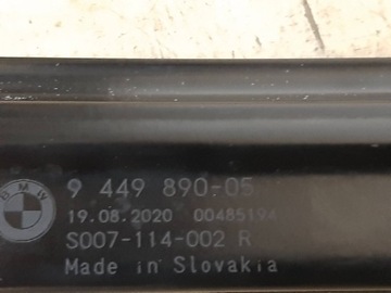 product-additional-image