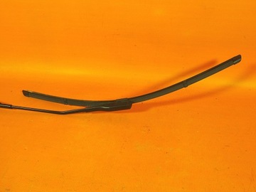 product-additional-image