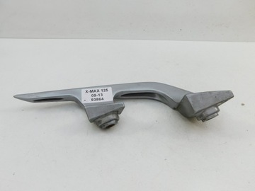 product-additional-image