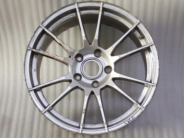 product-additional-image