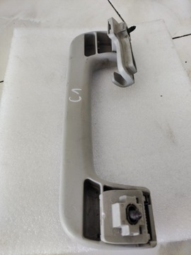 product-additional-image