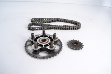 product-additional-image