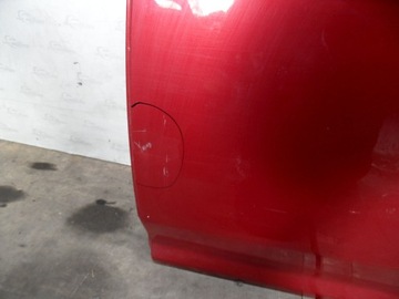 product-additional-image