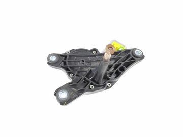 product-additional-image