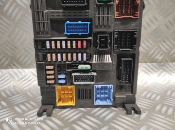 product-additional-image