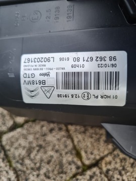 product-additional-image