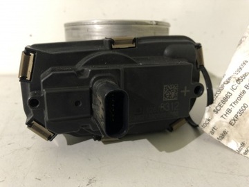 product-additional-image