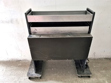 product-additional-image
