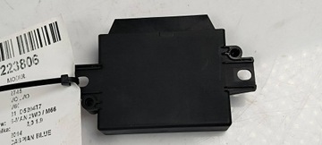 product-additional-image